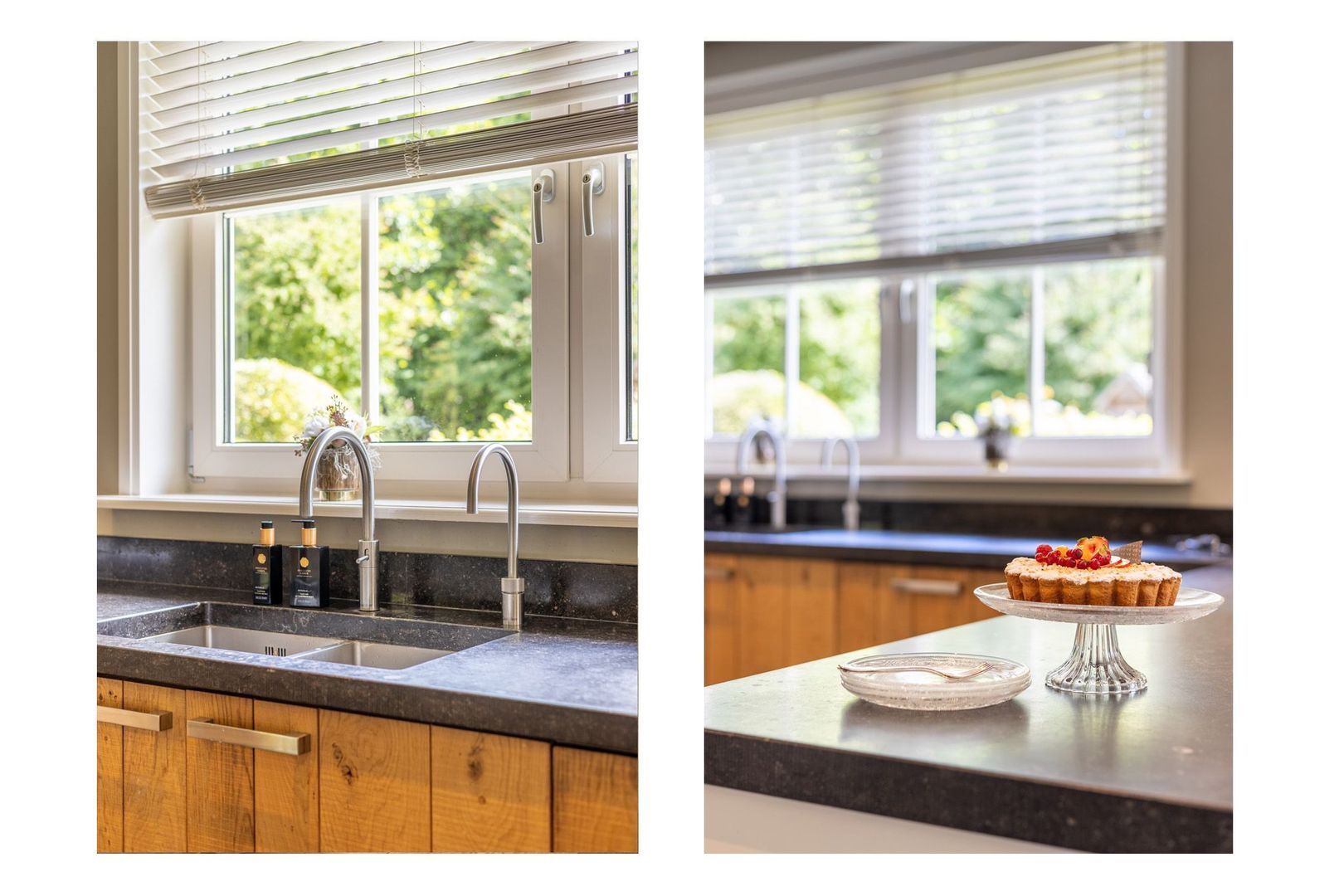 Zoeksestraat 19, Schijf foto-19