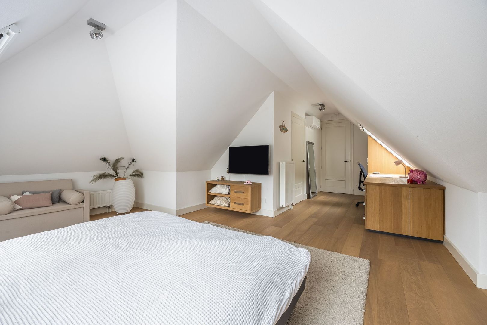 Zoeksestraat 19, Schijf foto-35