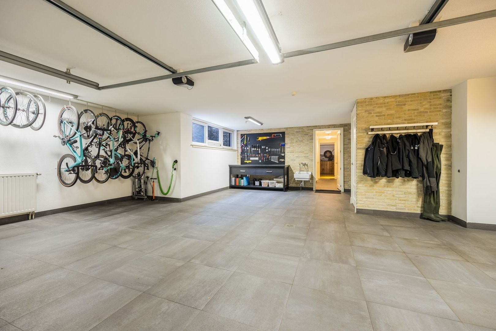 Zoeksestraat 19, Schijf foto-43