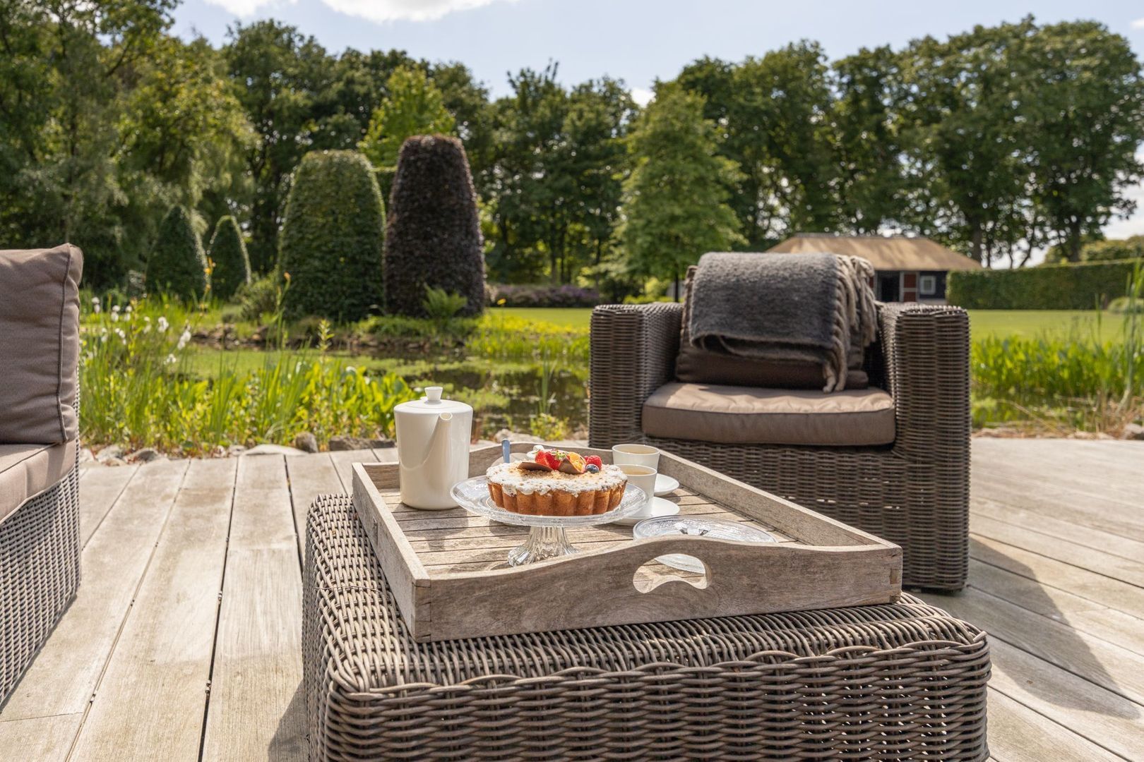 Zoeksestraat 19, Schijf foto-66