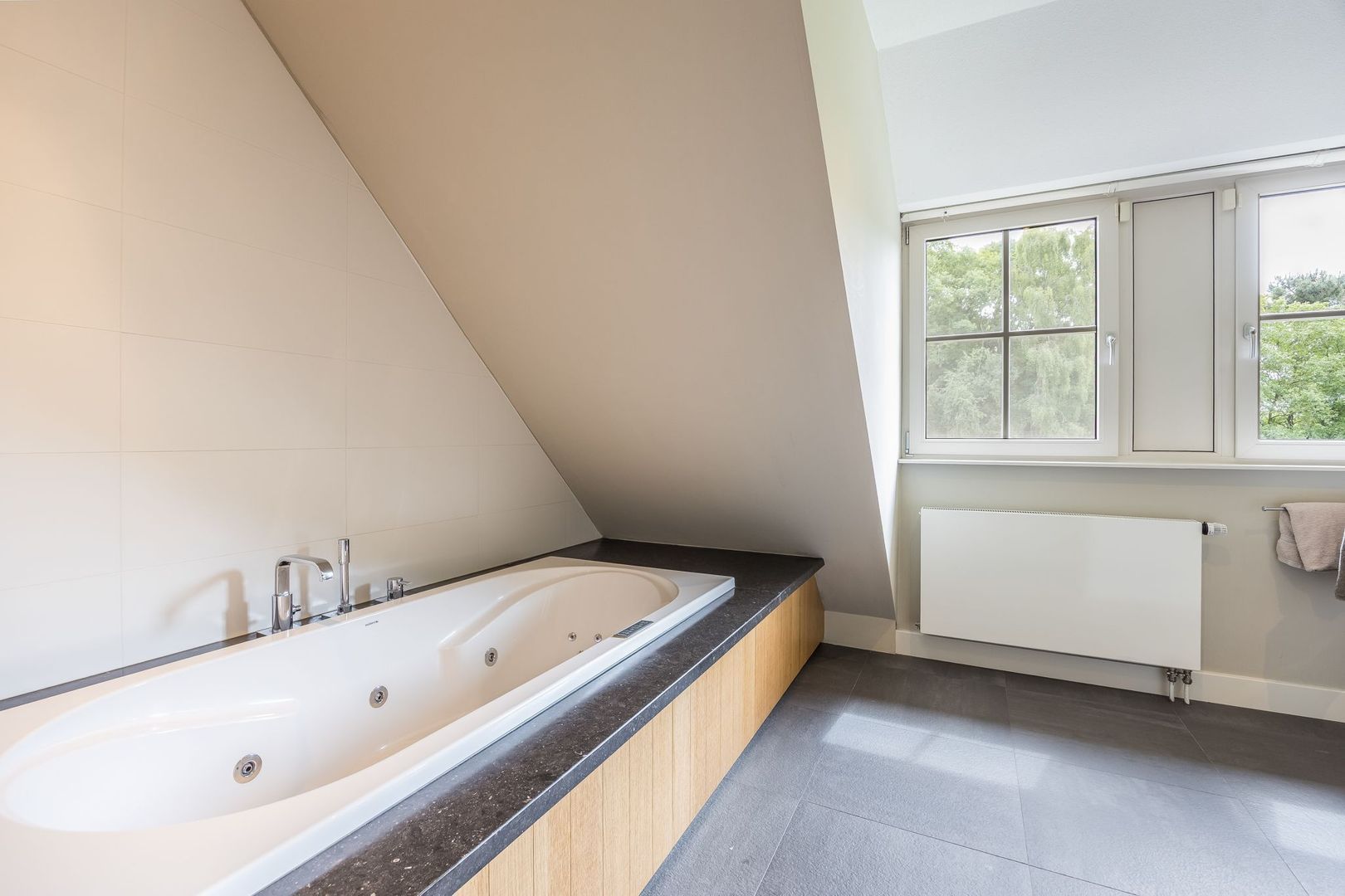 Zoeksestraat 19, Schijf foto-38