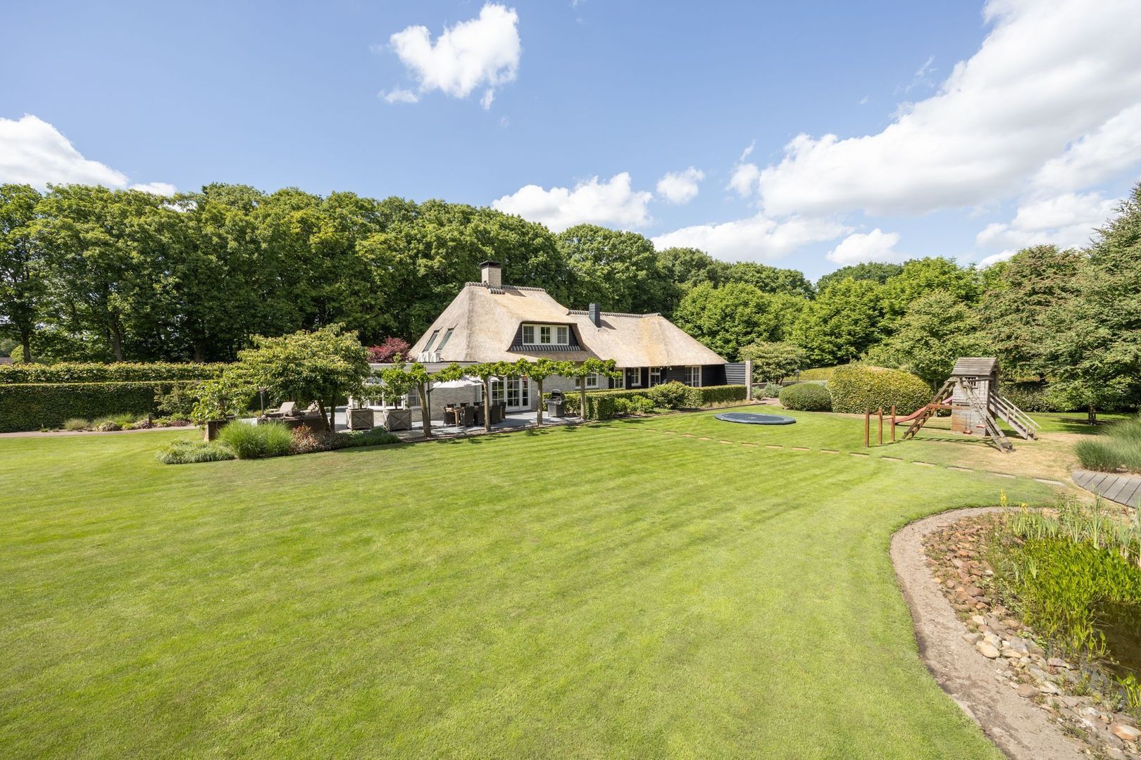 Zoeksestraat 19, Schijf foto-59