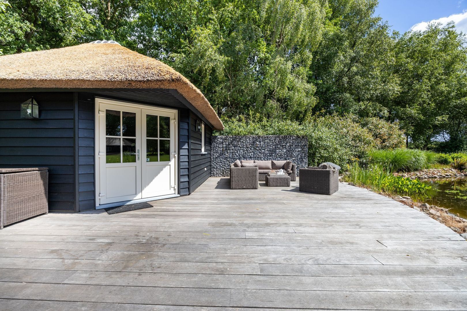 Zoeksestraat 19, Schijf foto-64