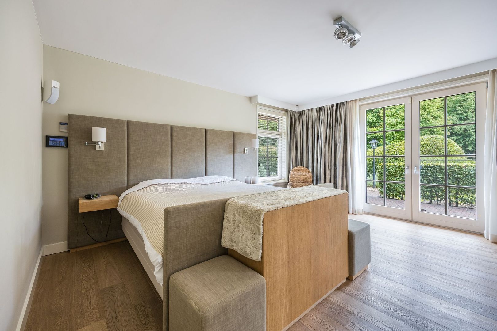 Zoeksestraat 19, Schijf foto-23