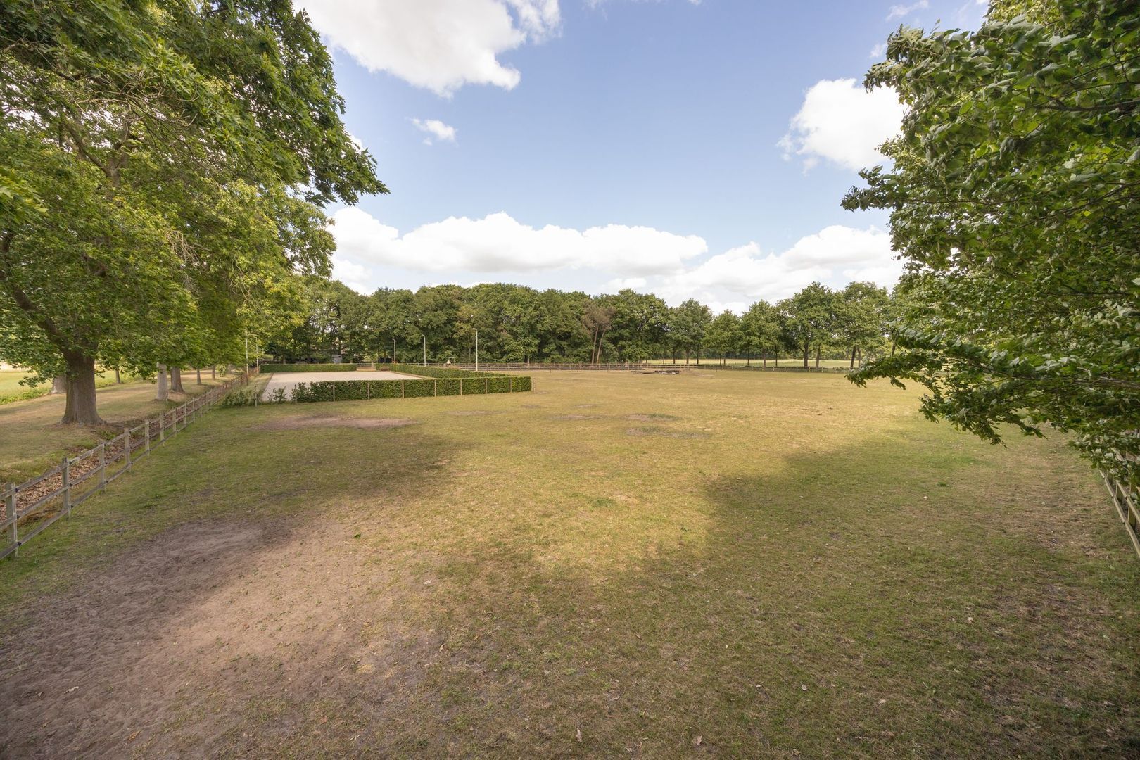 Zoeksestraat 19, Schijf foto-75