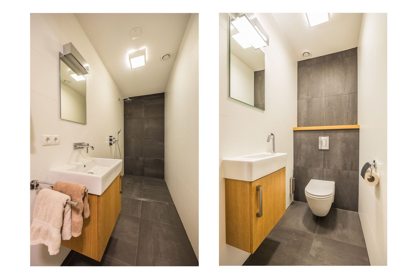 Zoeksestraat 19, Schijf foto-46