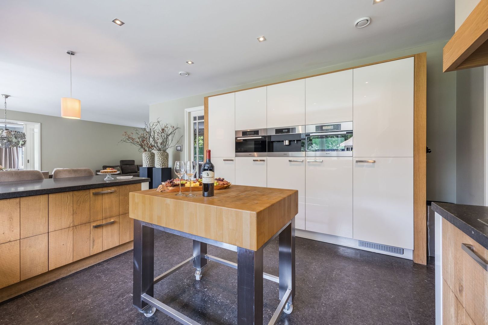 Zoeksestraat 19, Schijf foto-20