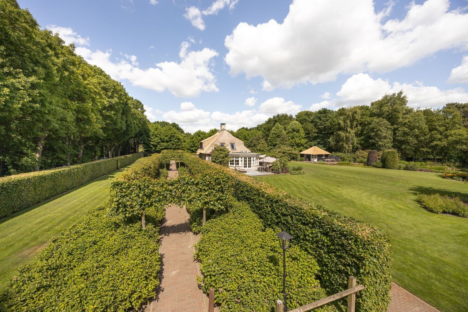 Zoeksestraat 19, Schijf foto-56