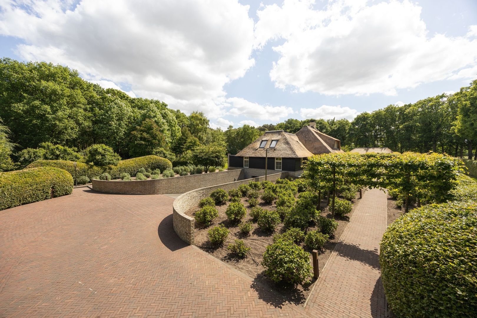 Zoeksestraat 19, Schijf foto-53