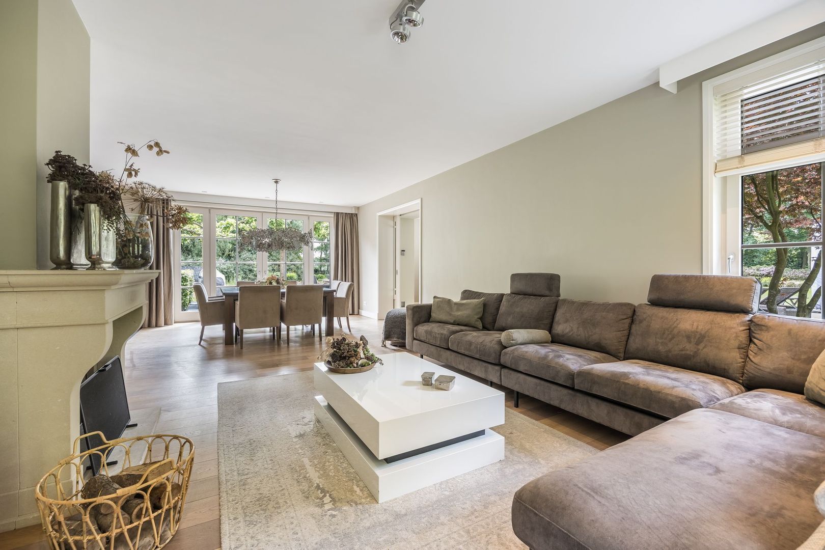 Zoeksestraat 19, Schijf foto-10