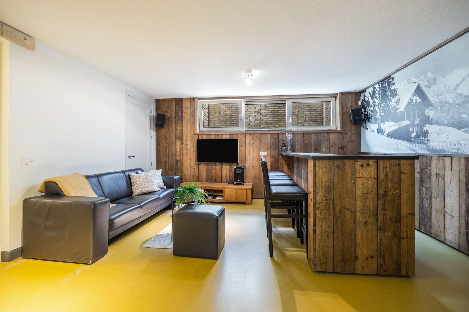 Zoeksestraat 19, Schijf foto-44