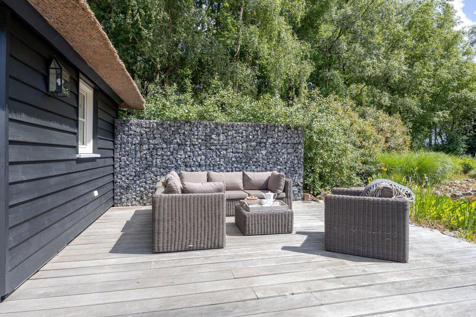 Zoeksestraat 19, Schijf foto-65