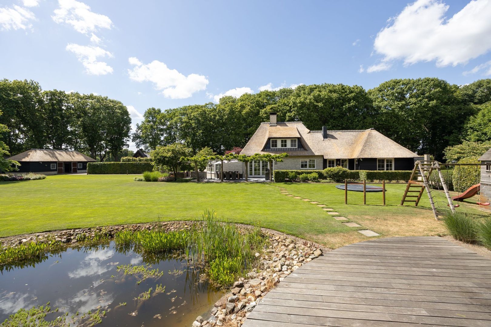 Zoeksestraat 19, Schijf foto-3