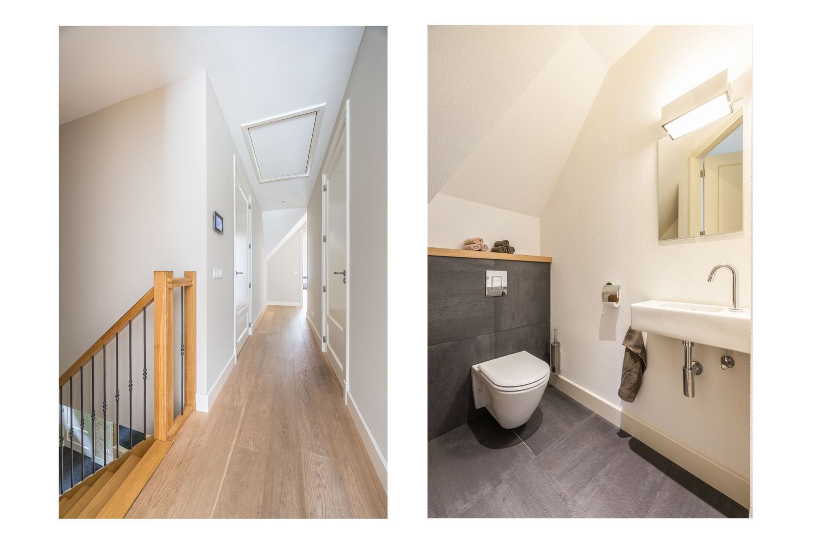 Zoeksestraat 19, Schijf foto-33