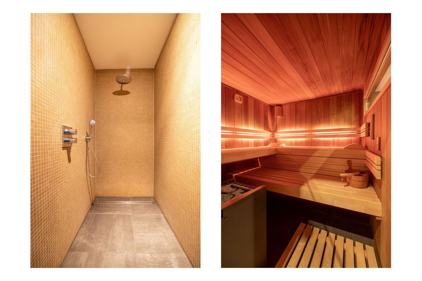 Zoeksestraat 19, Schijf foto-49