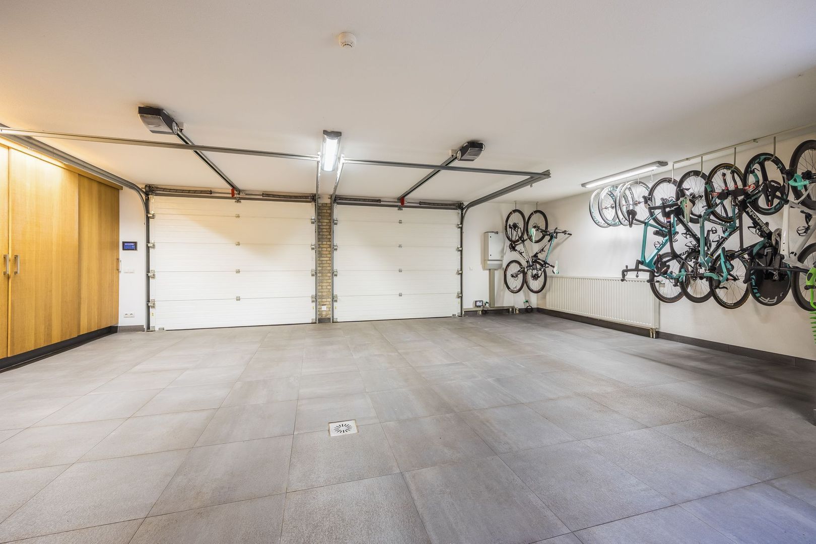 Zoeksestraat 19, Schijf foto-42