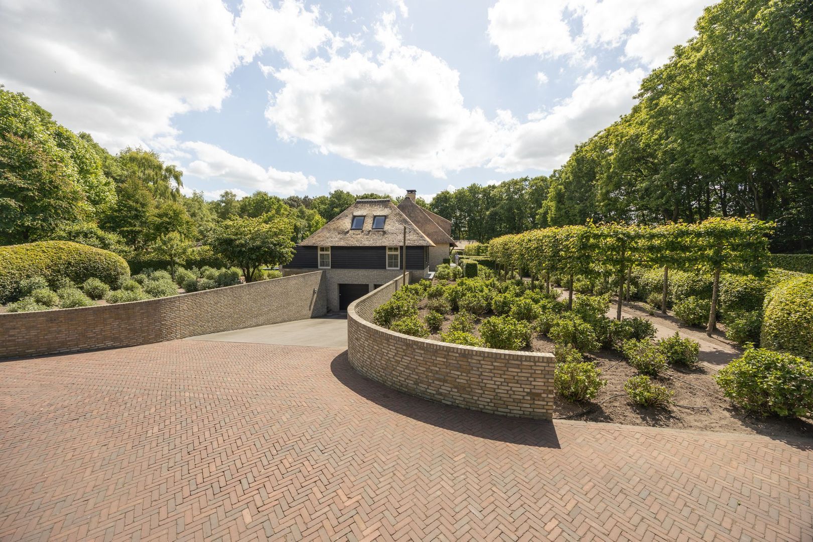 Zoeksestraat 19, Schijf foto-54