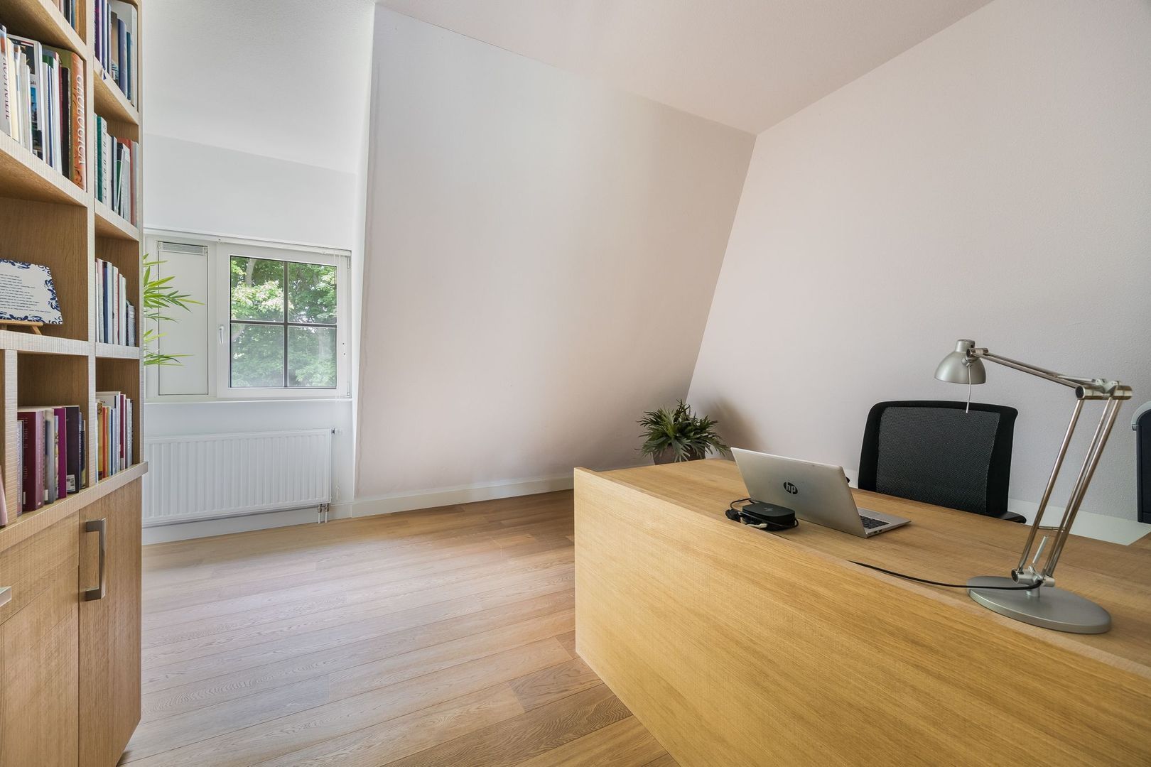 Zoeksestraat 19, Schijf foto-40