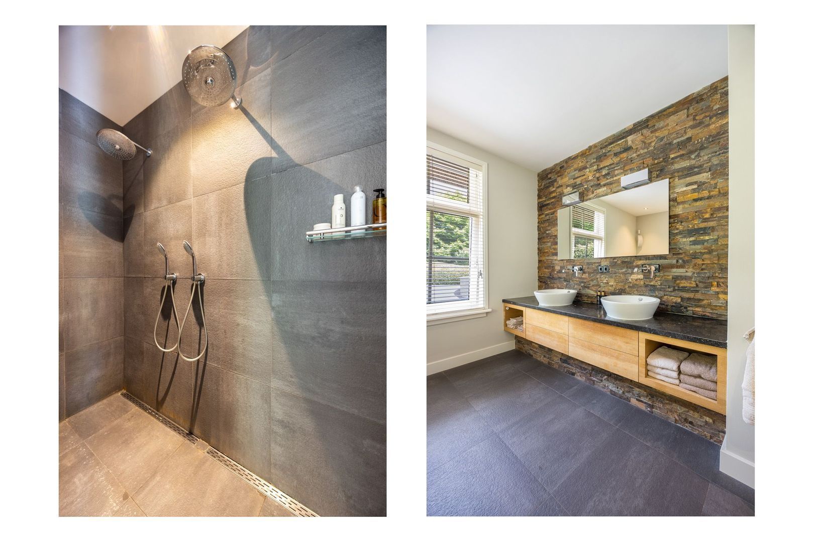 Zoeksestraat 19, Schijf foto-26