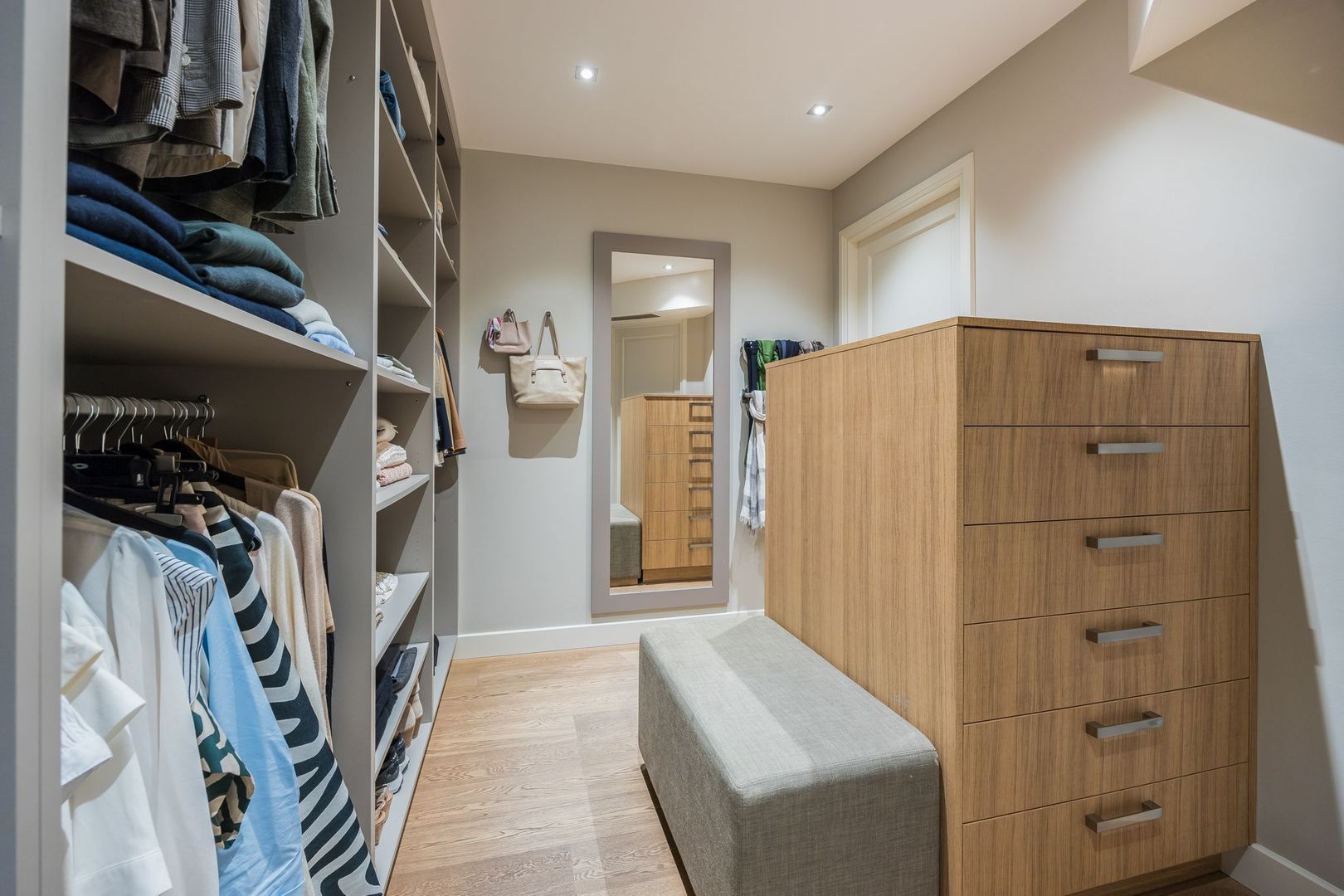 Zoeksestraat 19, Schijf foto-30