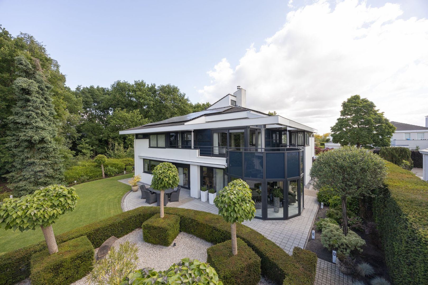 Taconietdijk 2, Roosendaal foto-53