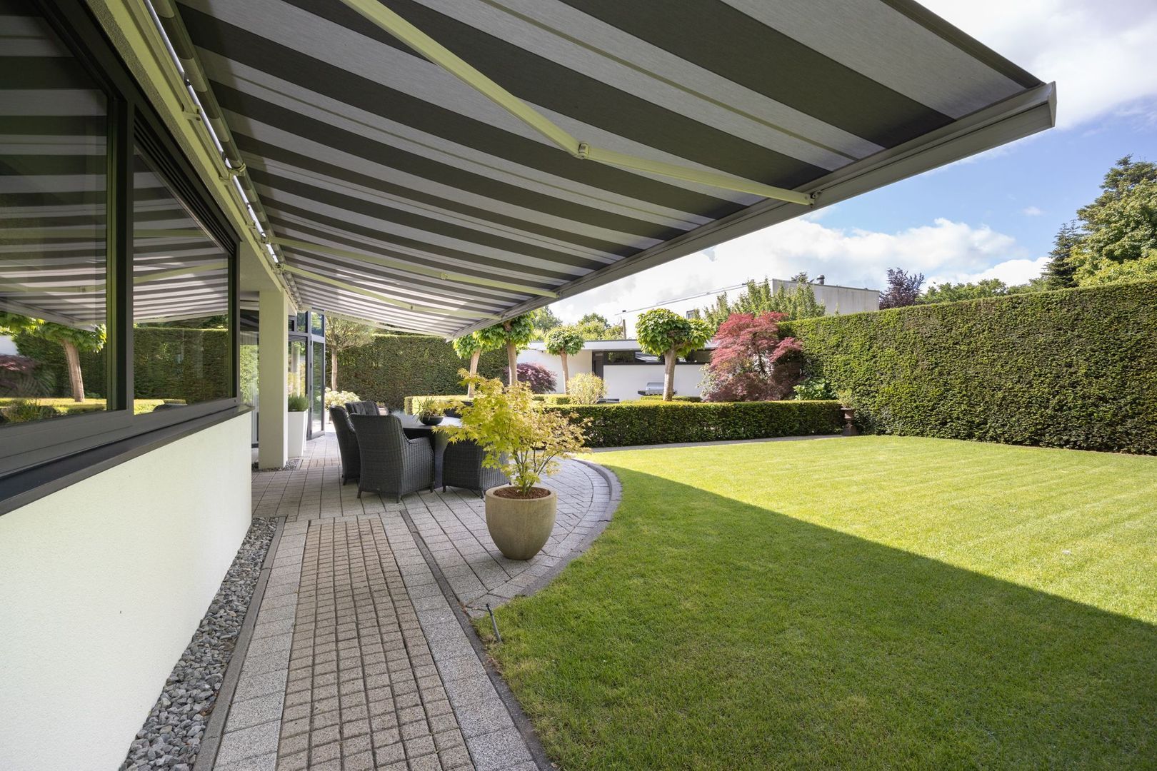 Taconietdijk 2, Roosendaal foto-58