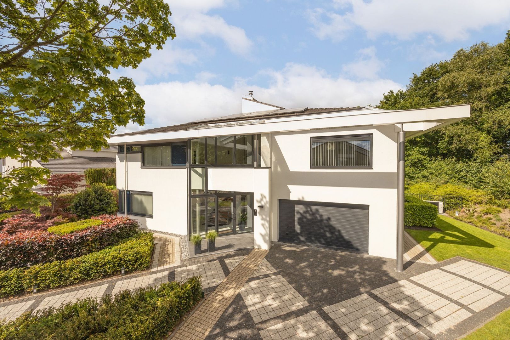 Taconietdijk 2, Roosendaal foto-1