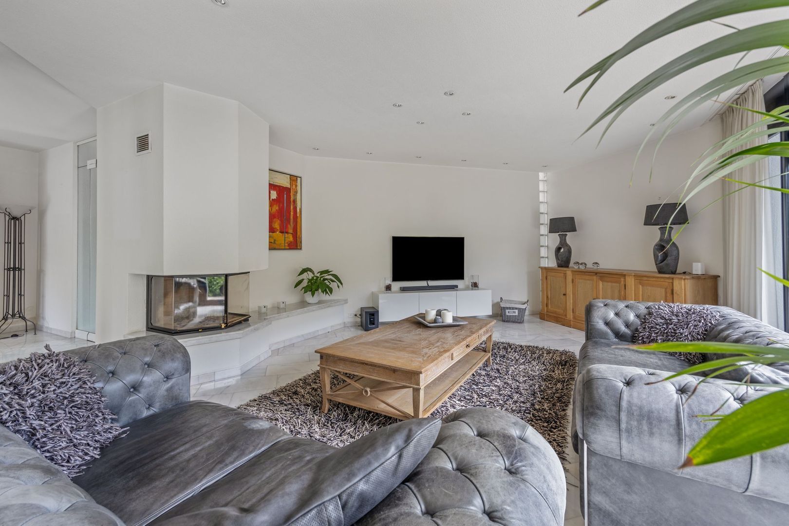 Taconietdijk 2, Roosendaal foto-12