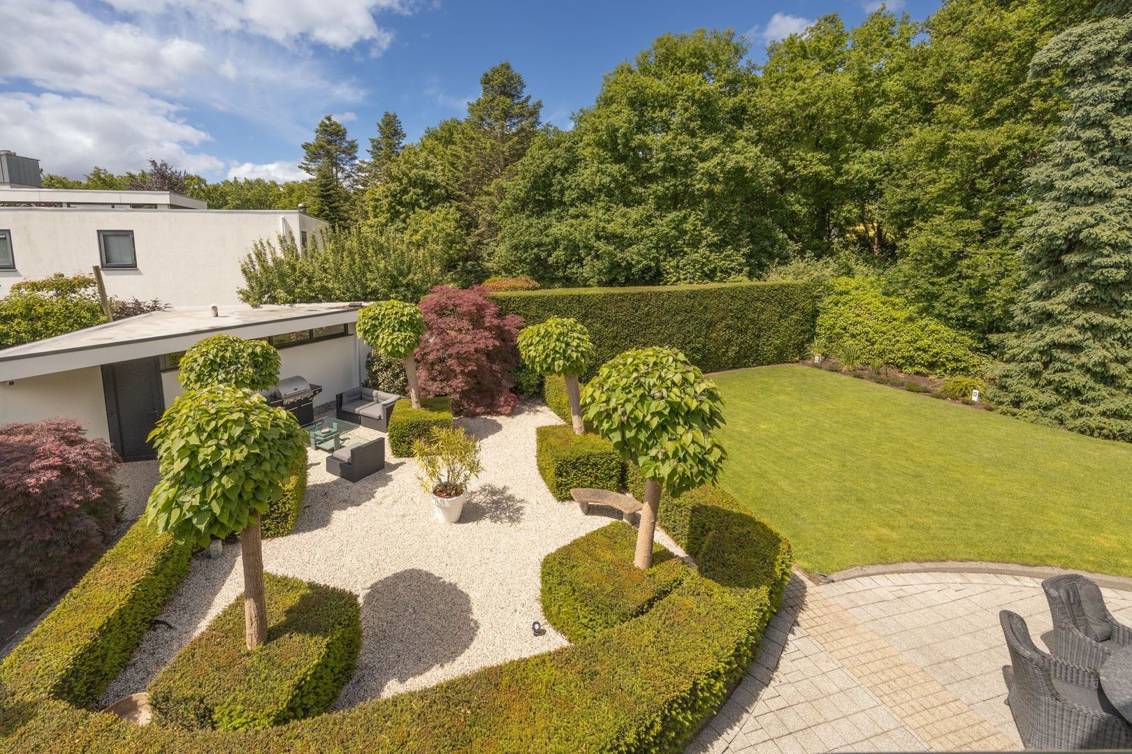 Taconietdijk 2, Roosendaal foto-59