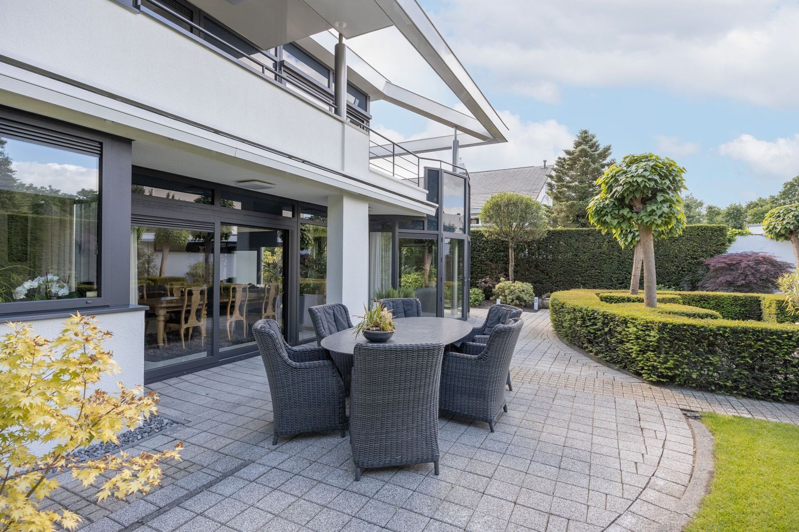 Taconietdijk 2, Roosendaal foto-56