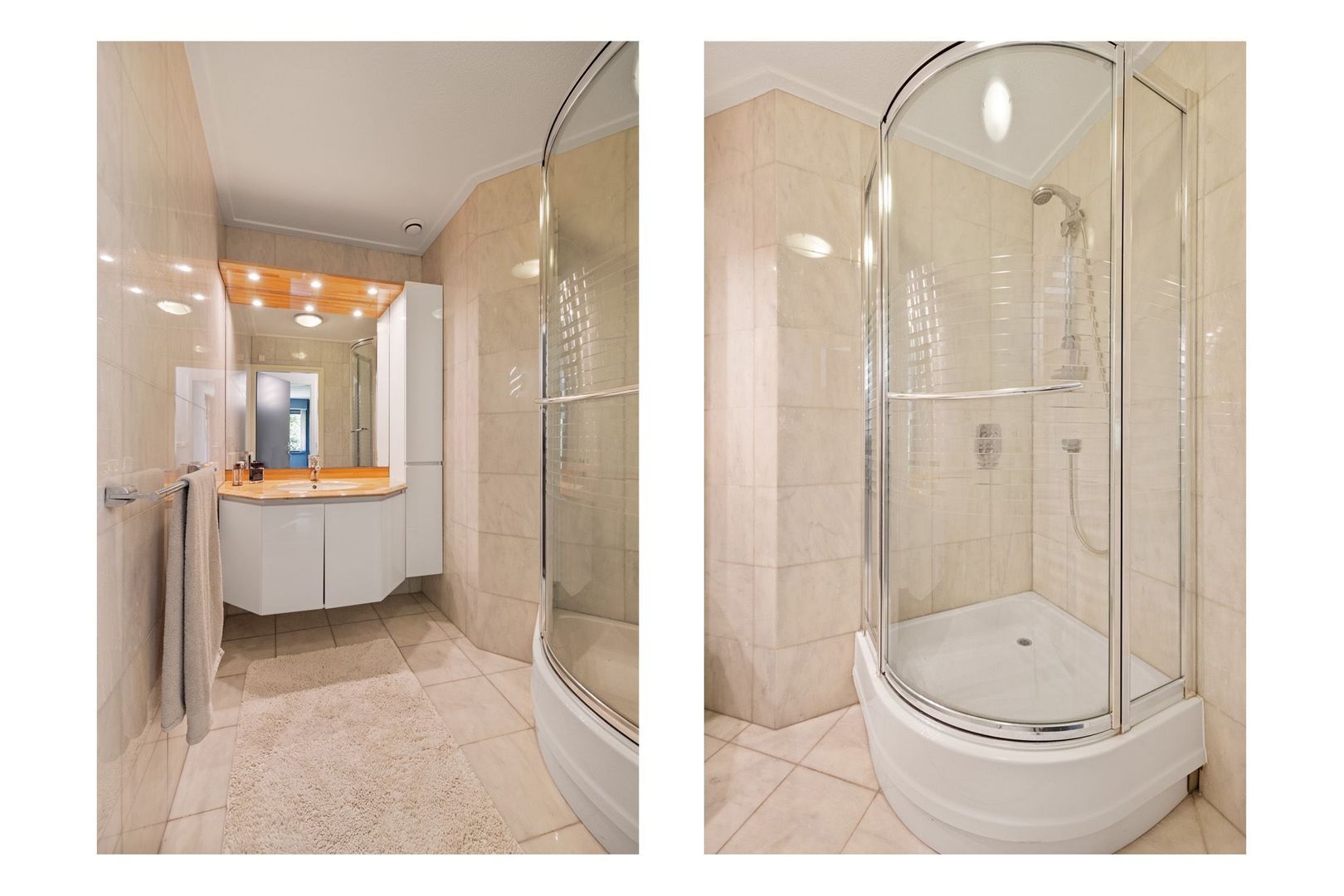 Taconietdijk 2, Roosendaal foto-48