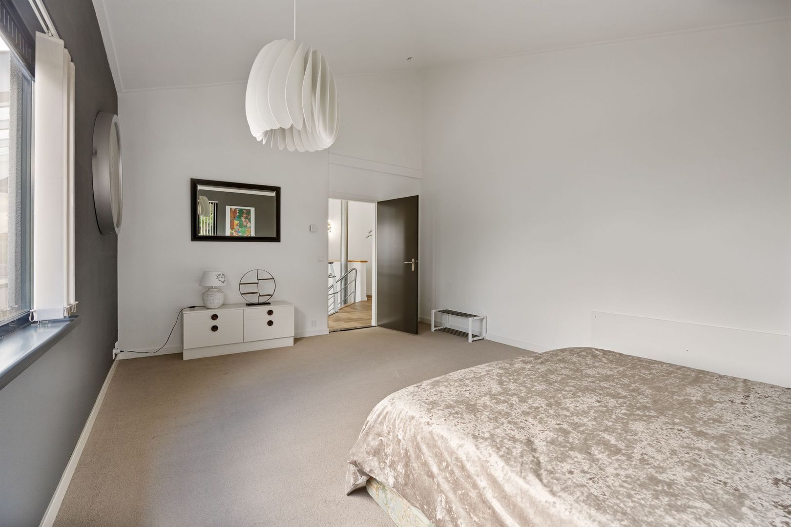 Taconietdijk 2, Roosendaal foto-37