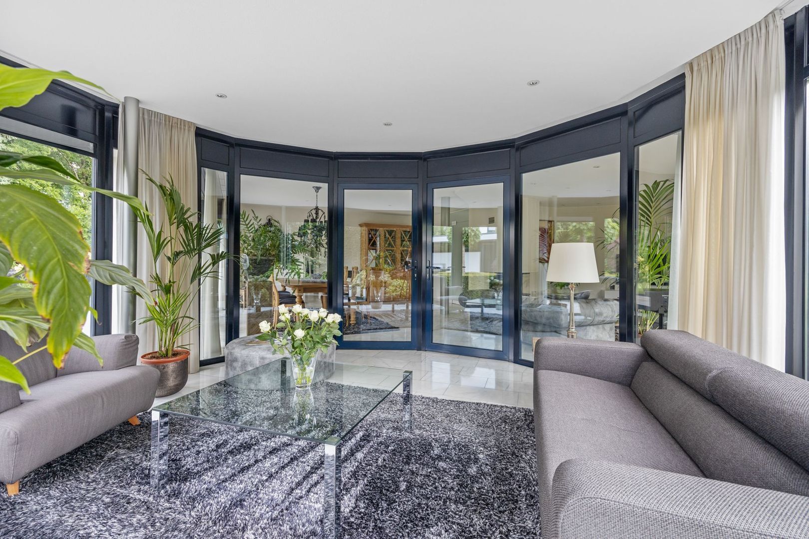 Taconietdijk 2, Roosendaal foto-19