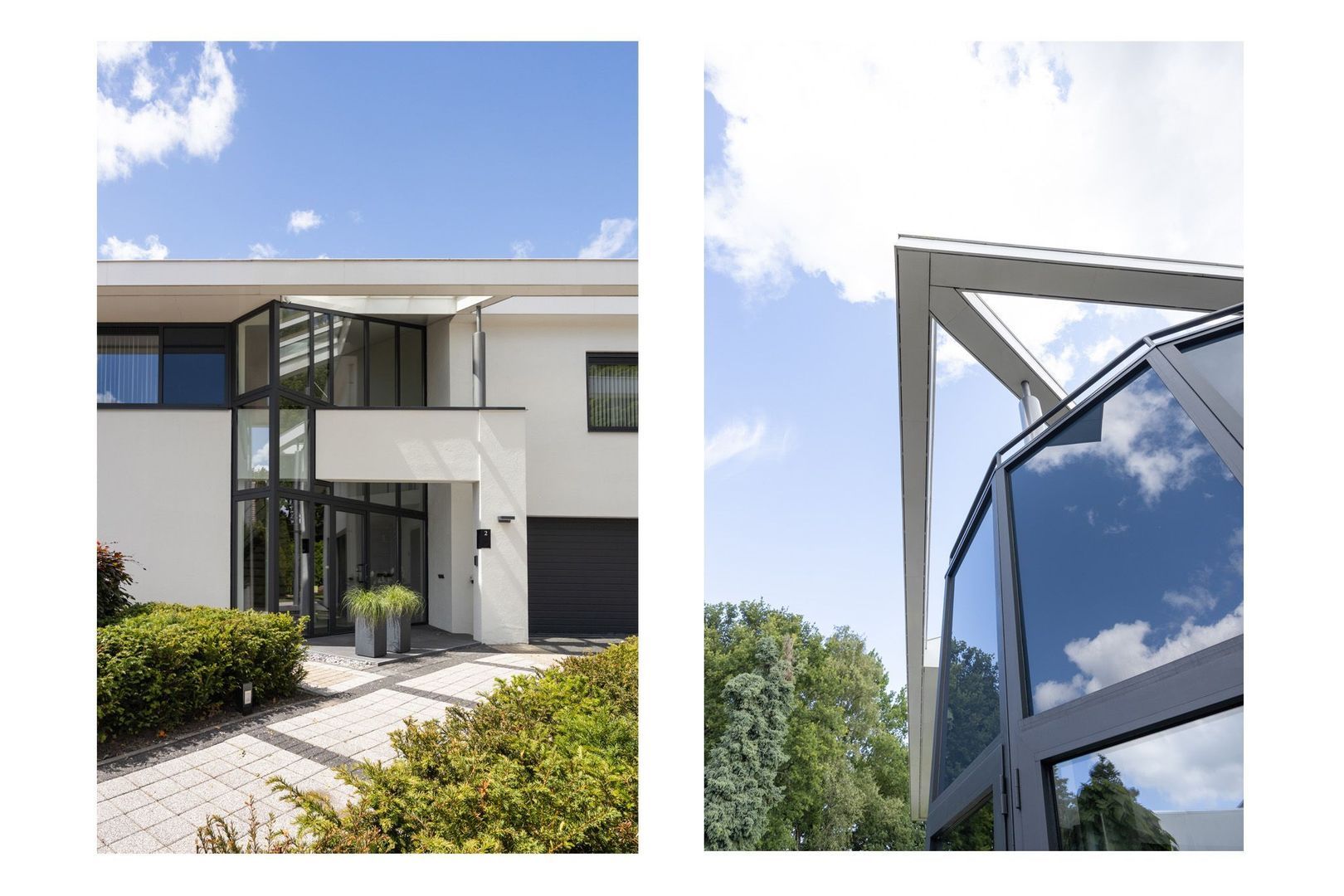 Taconietdijk 2, Roosendaal foto-5