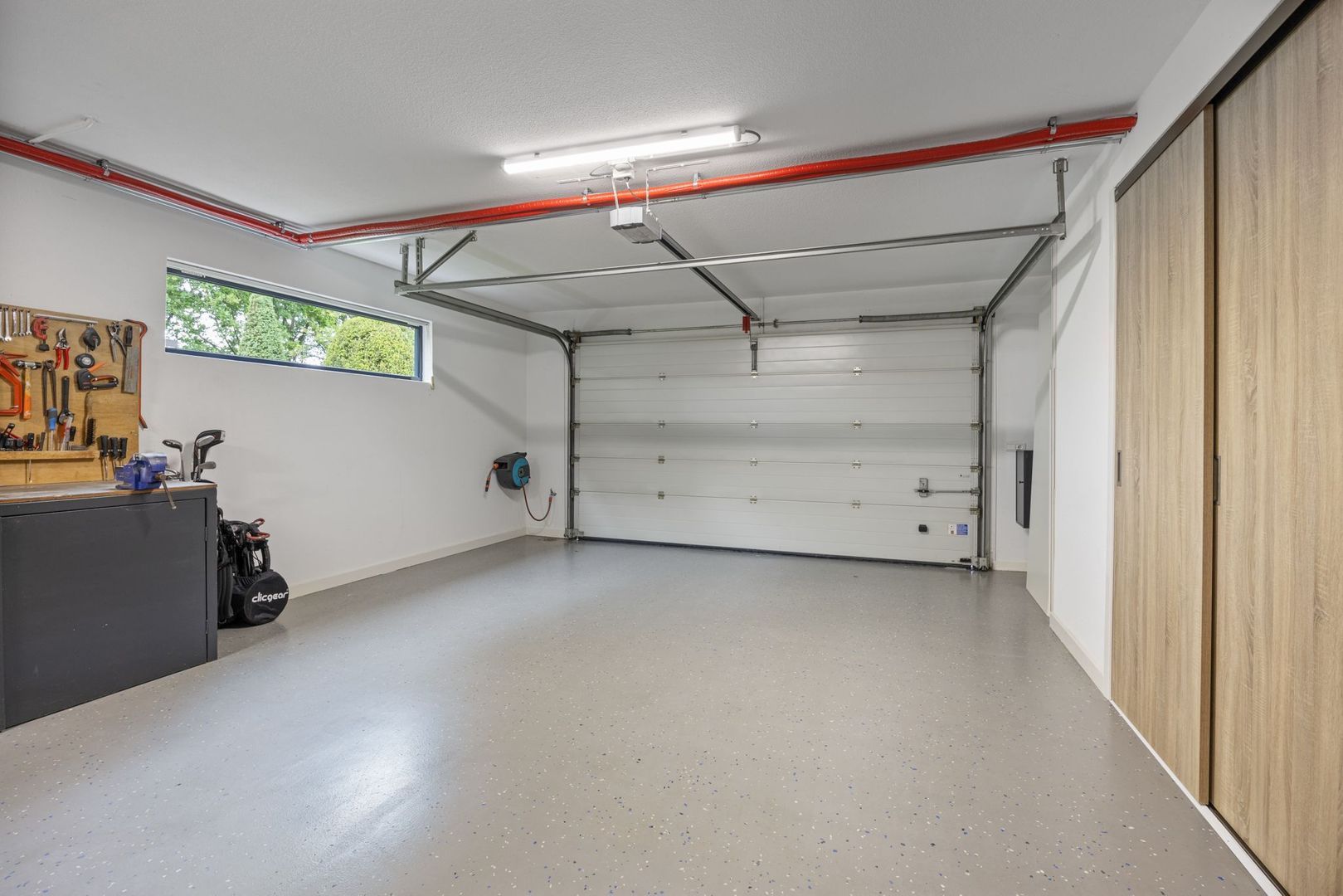 Taconietdijk 2, Roosendaal foto-49