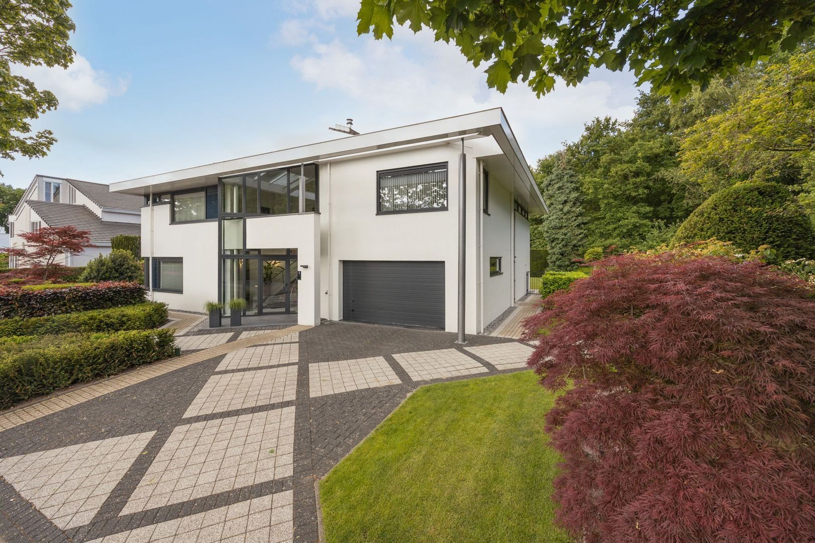 Taconietdijk 2, Roosendaal foto-65