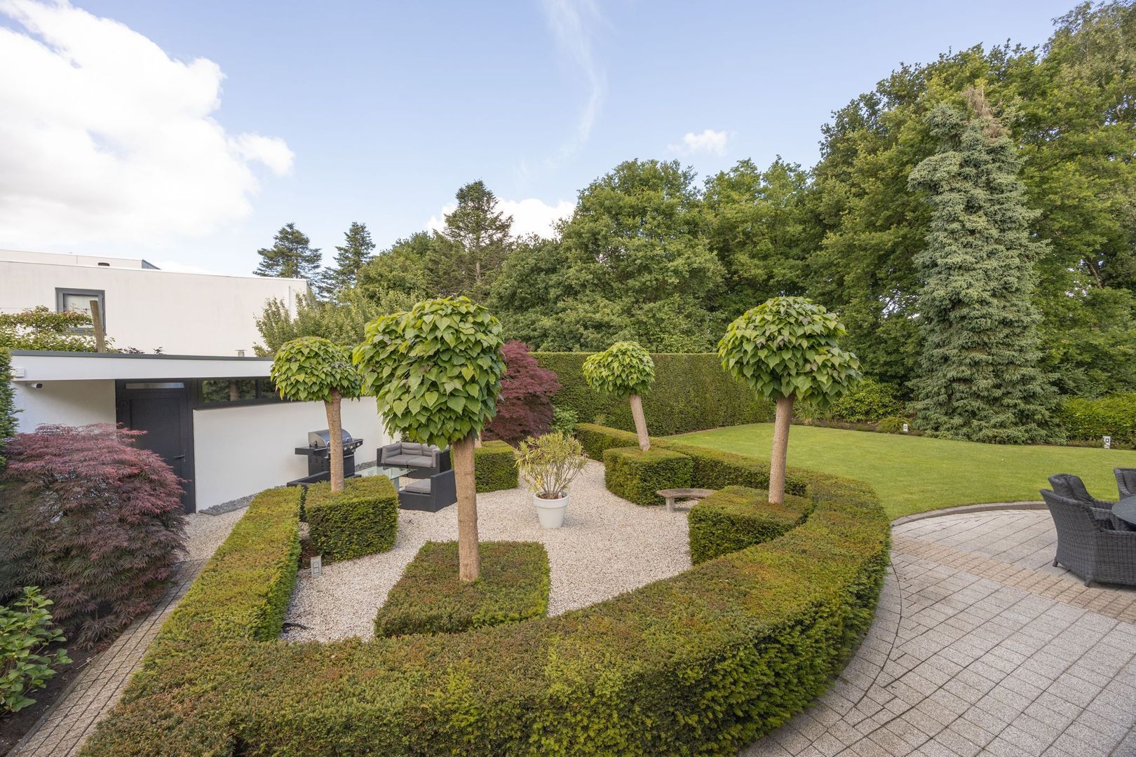 Taconietdijk 2, Roosendaal foto-60