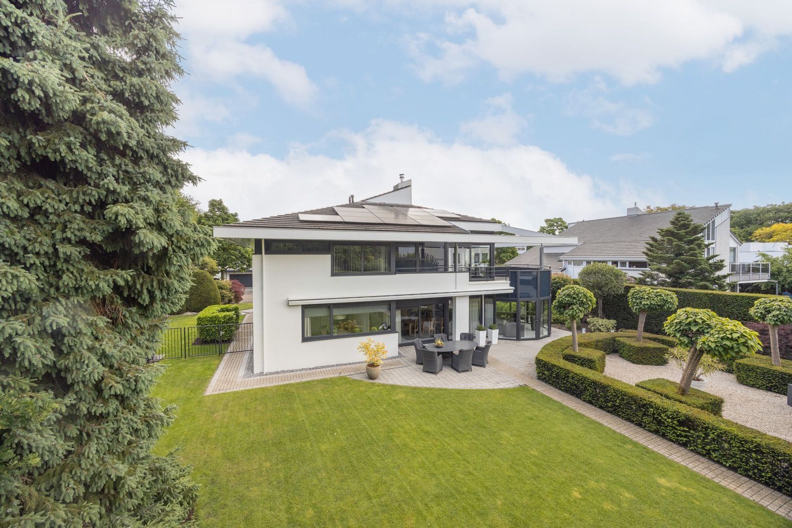 Taconietdijk 2, Roosendaal foto-51