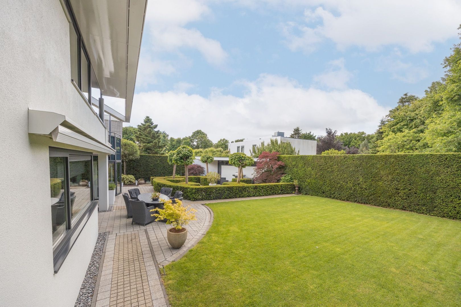 Taconietdijk 2, Roosendaal foto-57