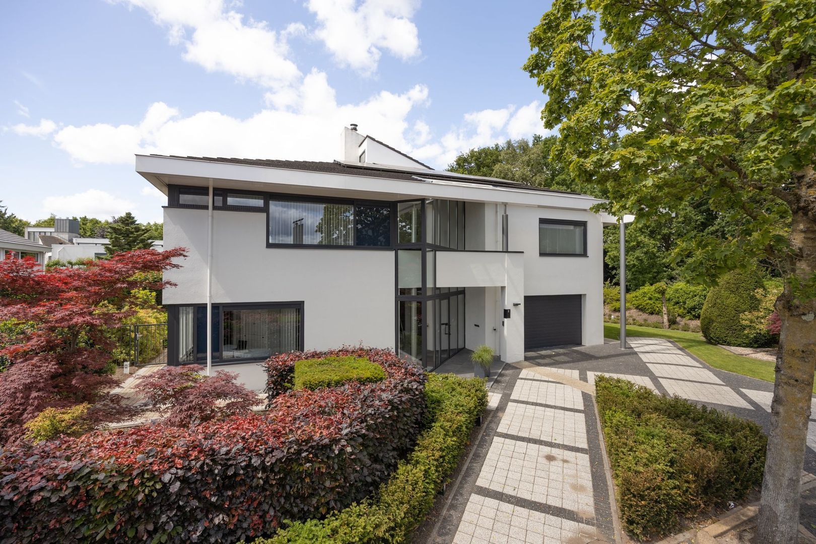 Taconietdijk 2, Roosendaal foto-0