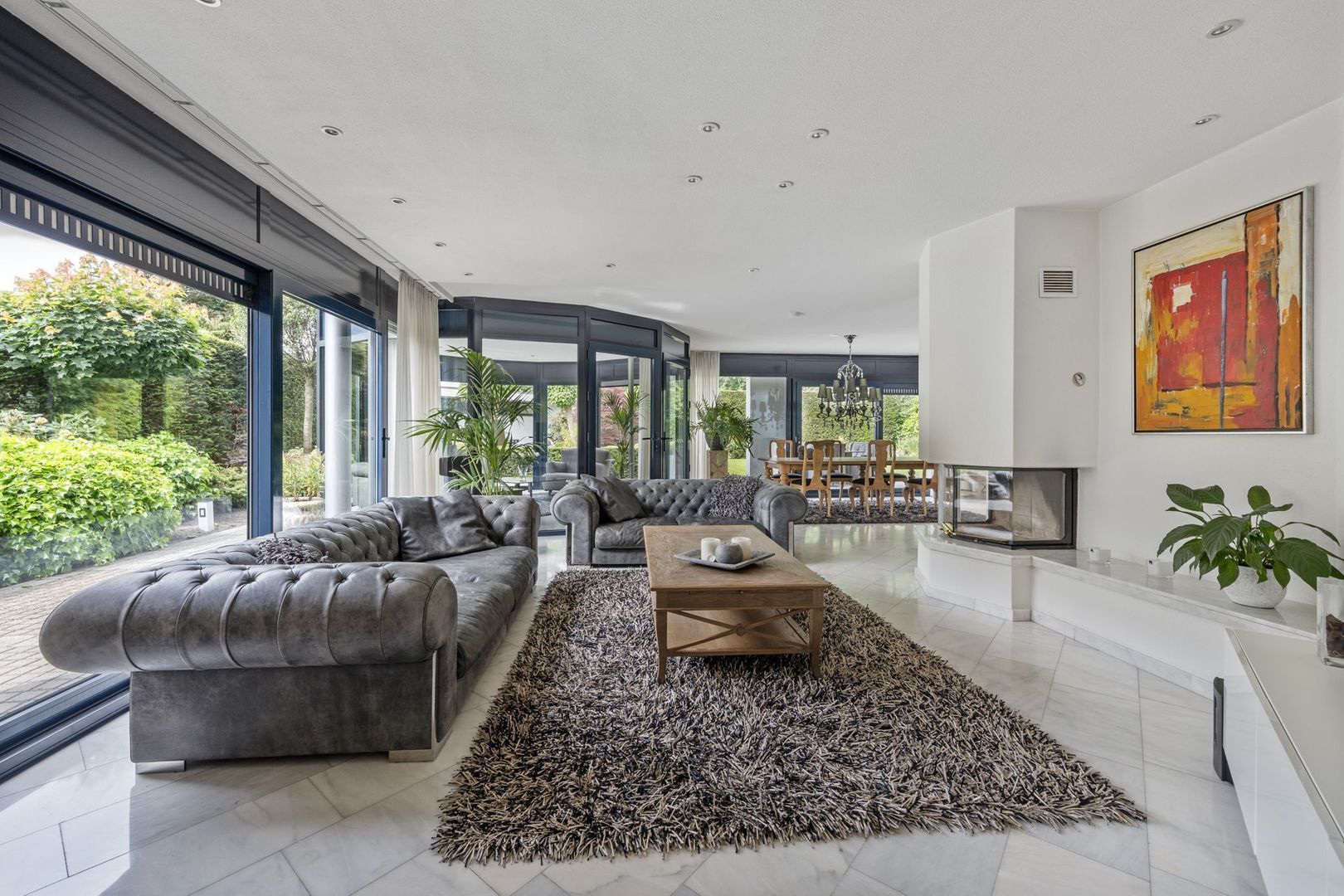 Taconietdijk 2, Roosendaal foto-14