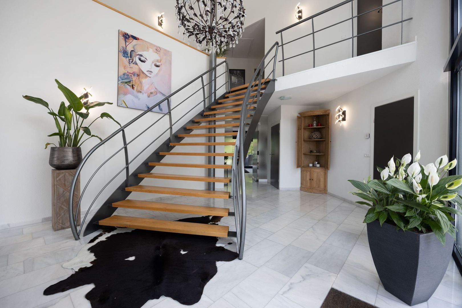 Taconietdijk 2, Roosendaal foto-7