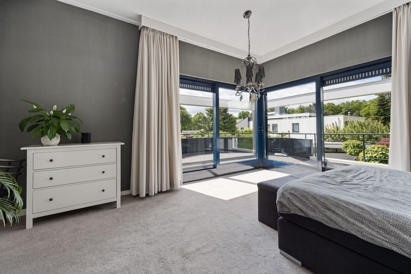 Taconietdijk 2, Roosendaal foto-29