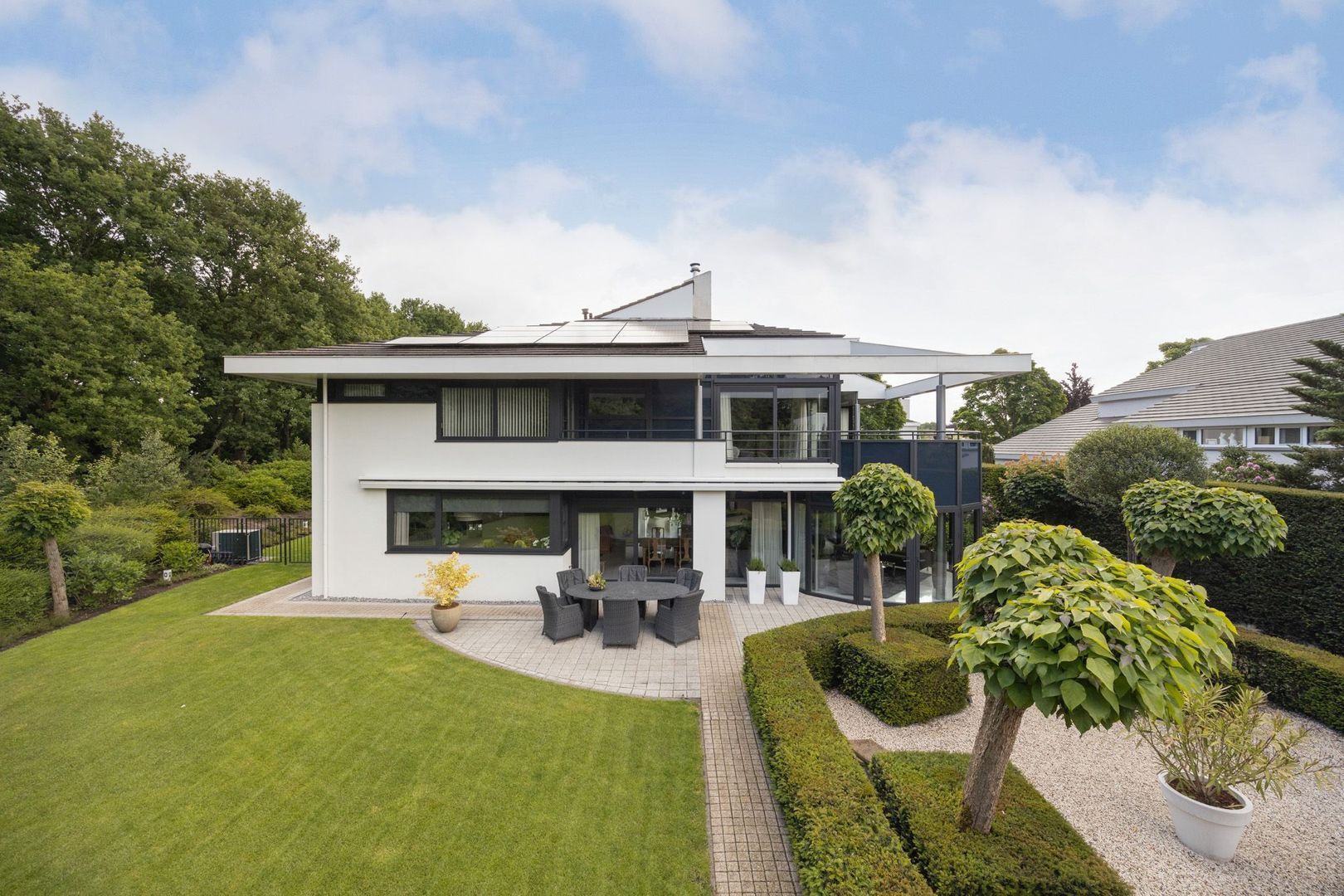 Taconietdijk 2, Roosendaal foto-52