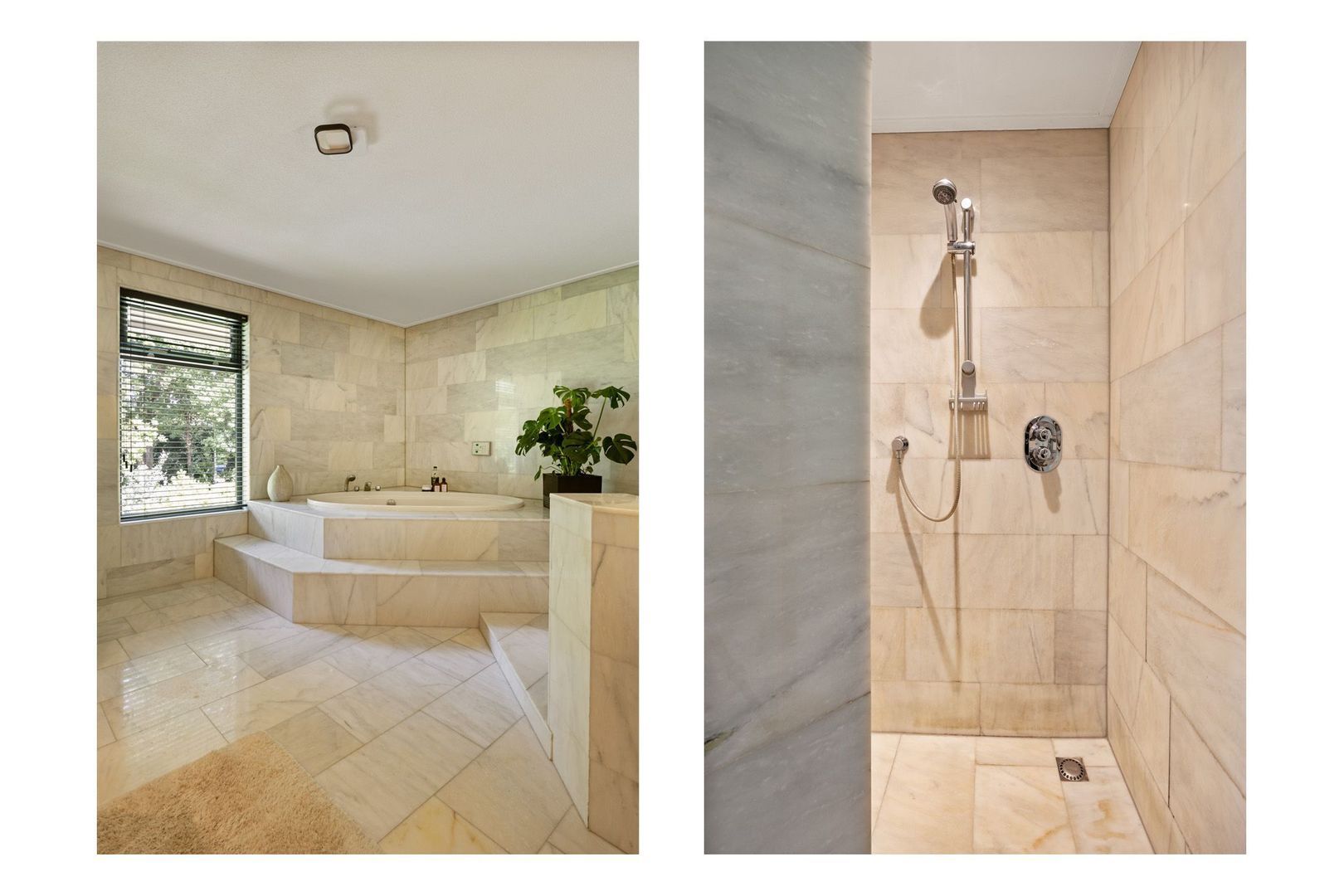 Taconietdijk 2, Roosendaal foto-46