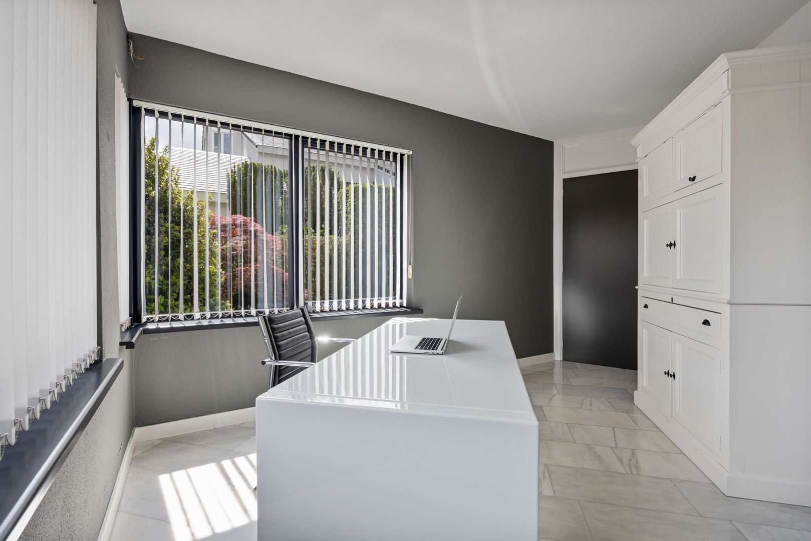 Taconietdijk 2, Roosendaal foto-26