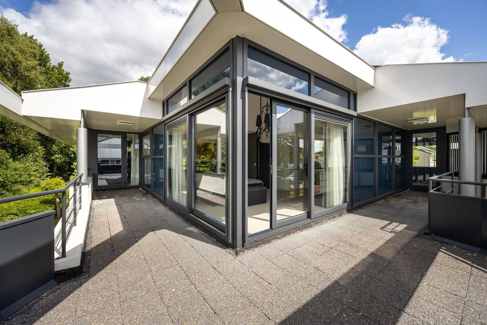 Taconietdijk 2, Roosendaal foto-32