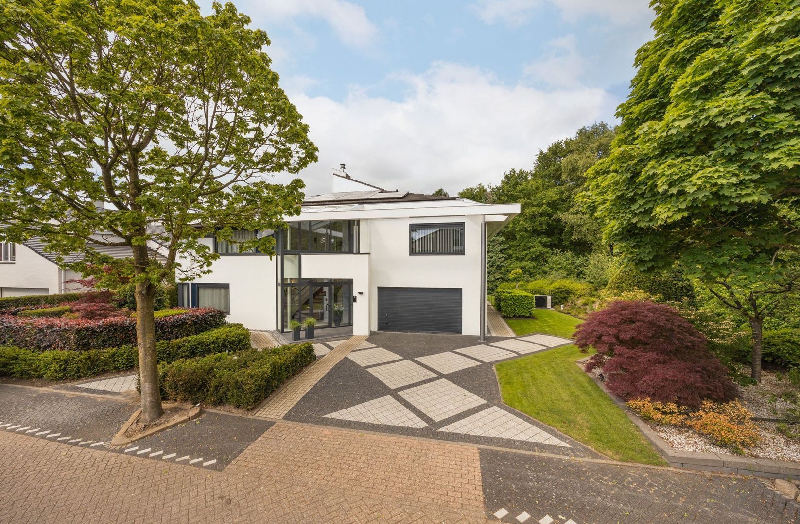 Taconietdijk 2, Roosendaal foto-66