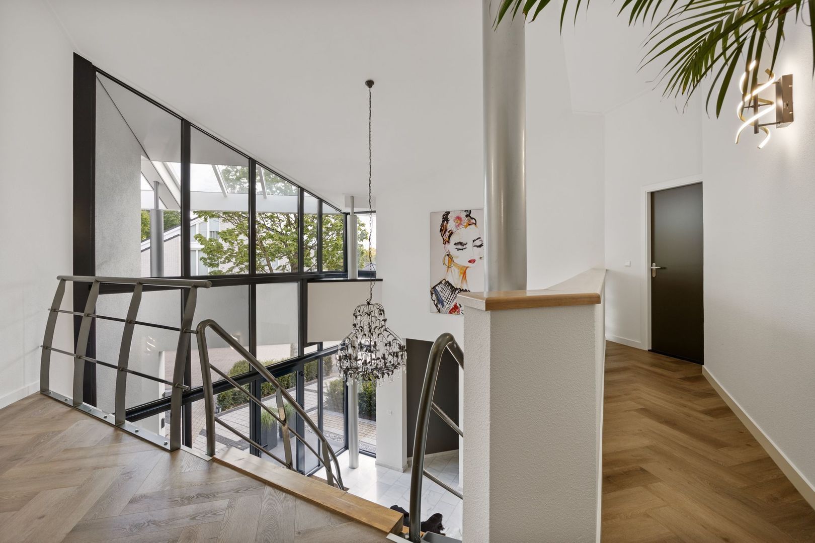 Taconietdijk 2, Roosendaal foto-28