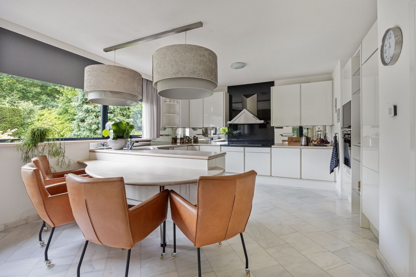 Taconietdijk 2, Roosendaal foto-21